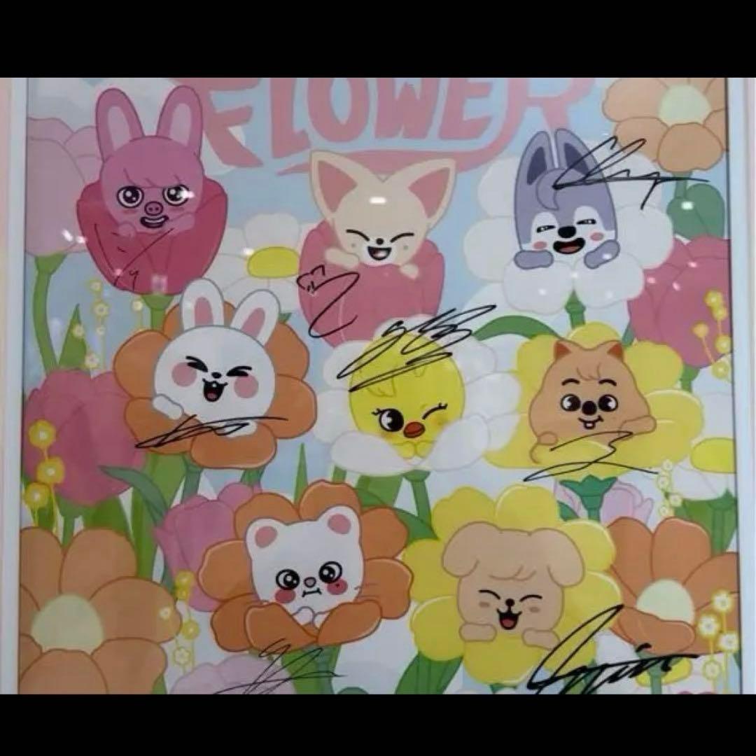 ꙳ちさま専用꙳