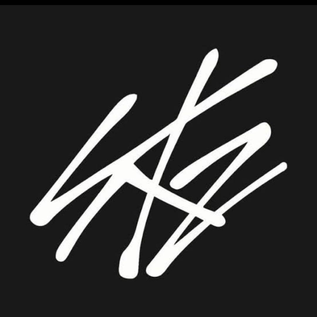 ꙳ちさま専用꙳