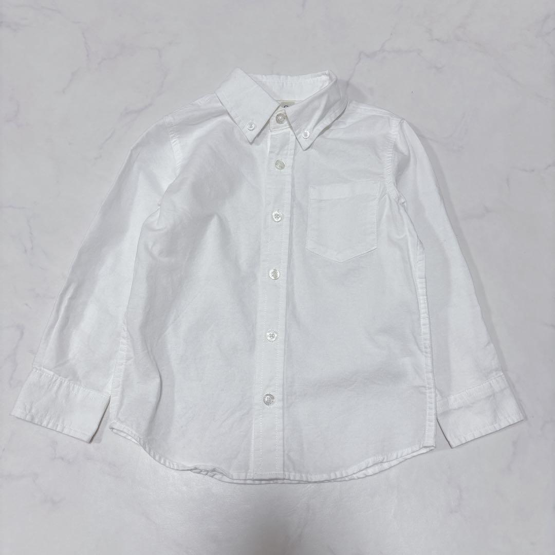 waltz by BEAMS DESIGN フォーマルスーツ 110 男の子