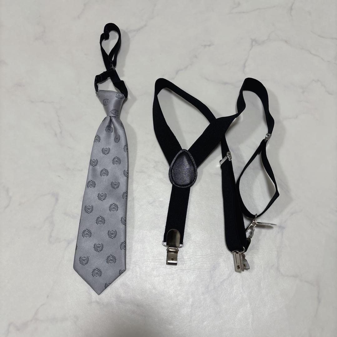 waltz by BEAMS DESIGN フォーマルスーツ 110 男の子