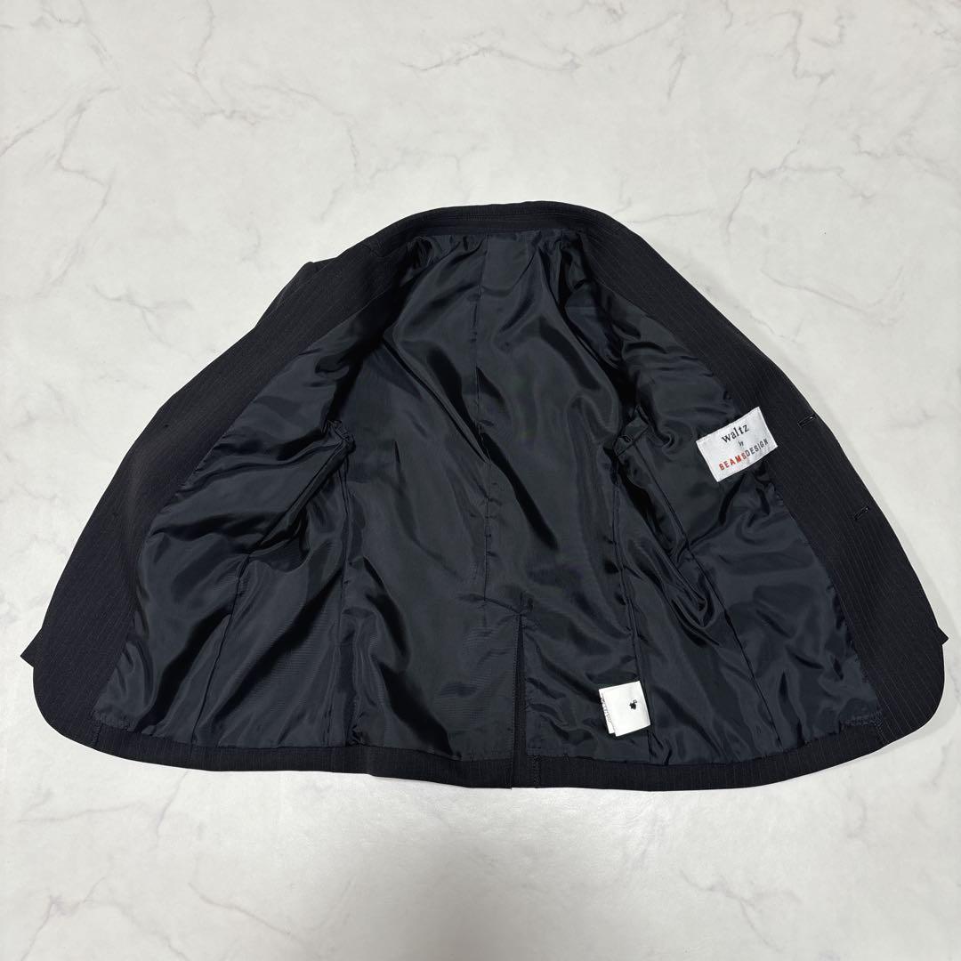 waltz by BEAMS DESIGN フォーマルスーツ 110 男の子