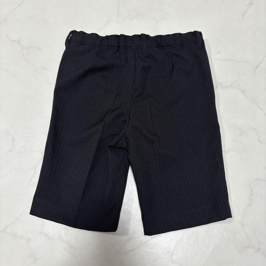 waltz by BEAMS DESIGN フォーマルスーツ 110 男の子