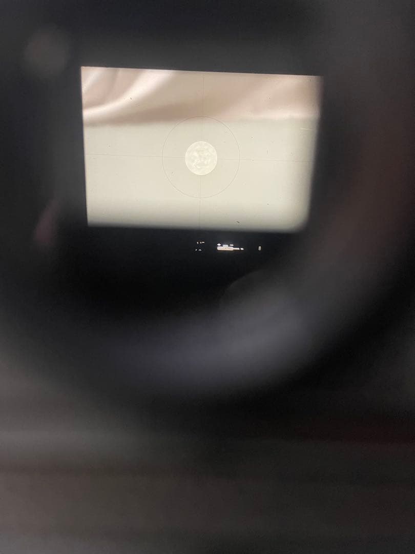 NIKON ニコン 一眼レフカメラF2NIKKOR50mm1:1.4レンズ付き