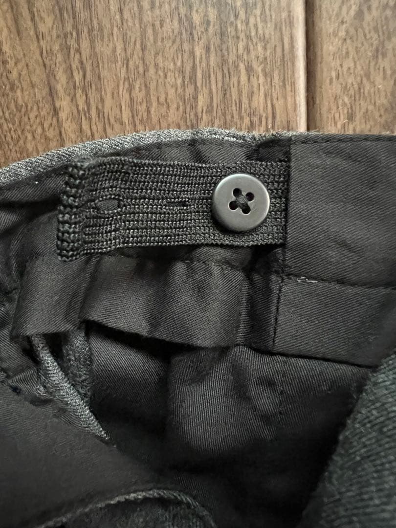 Ralph Lauren☆ポロラルフローレン卒園式入学式フォーマルスーツ120