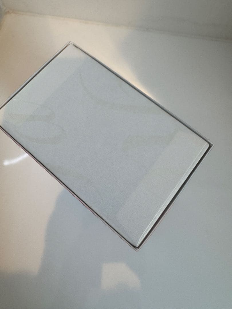 新品　ReFa リファBEAUTECH POINT 目もとエステ