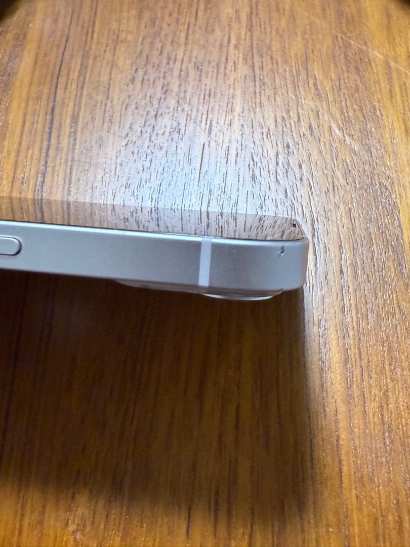 【256GB】iPhone 13 ピンク 本体