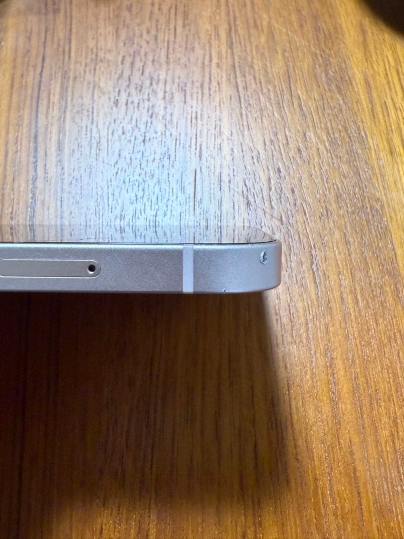 【256GB】iPhone 13 ピンク 本体