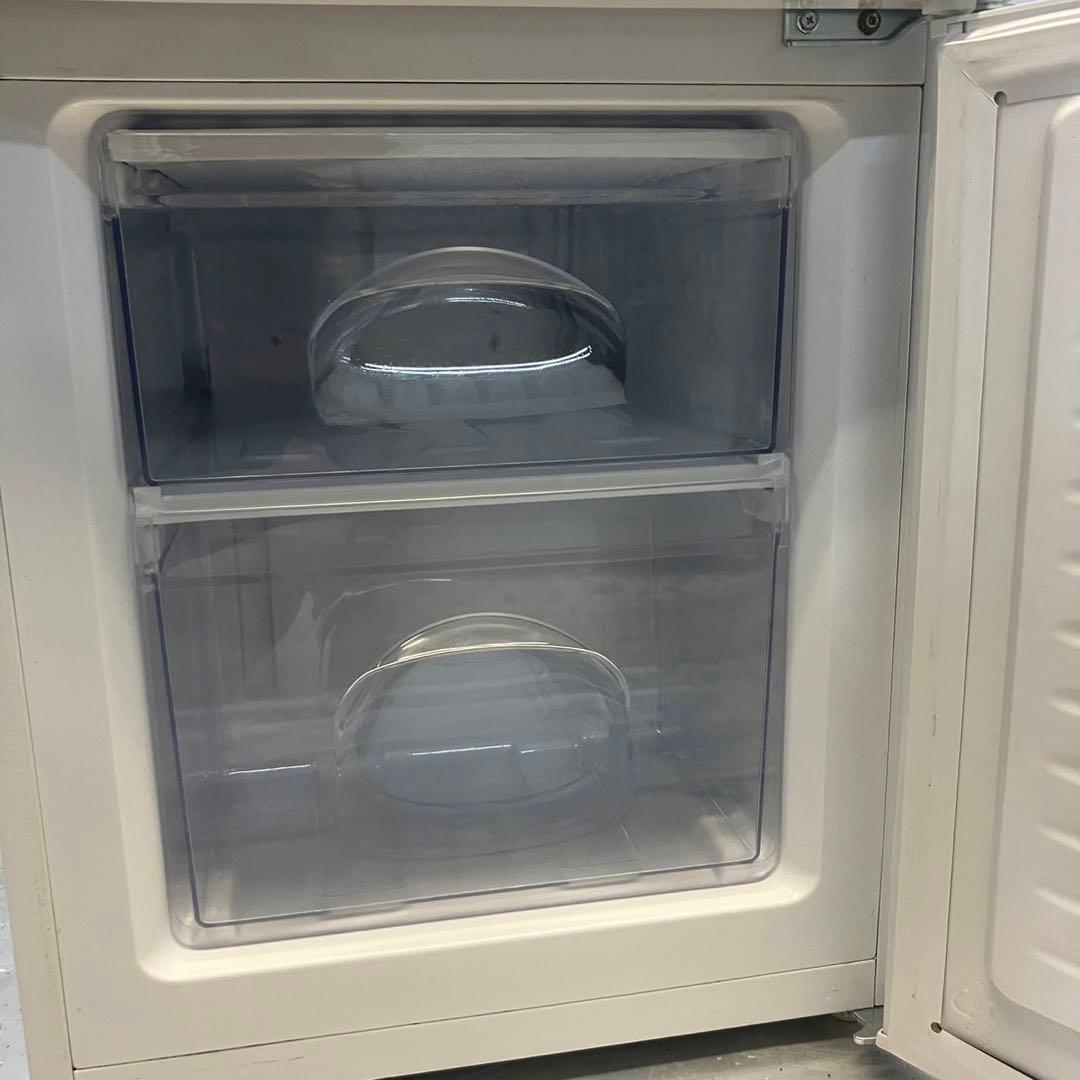 1g 新生活応援 洗濯機冷蔵庫　配送設置無料　お買い得商品