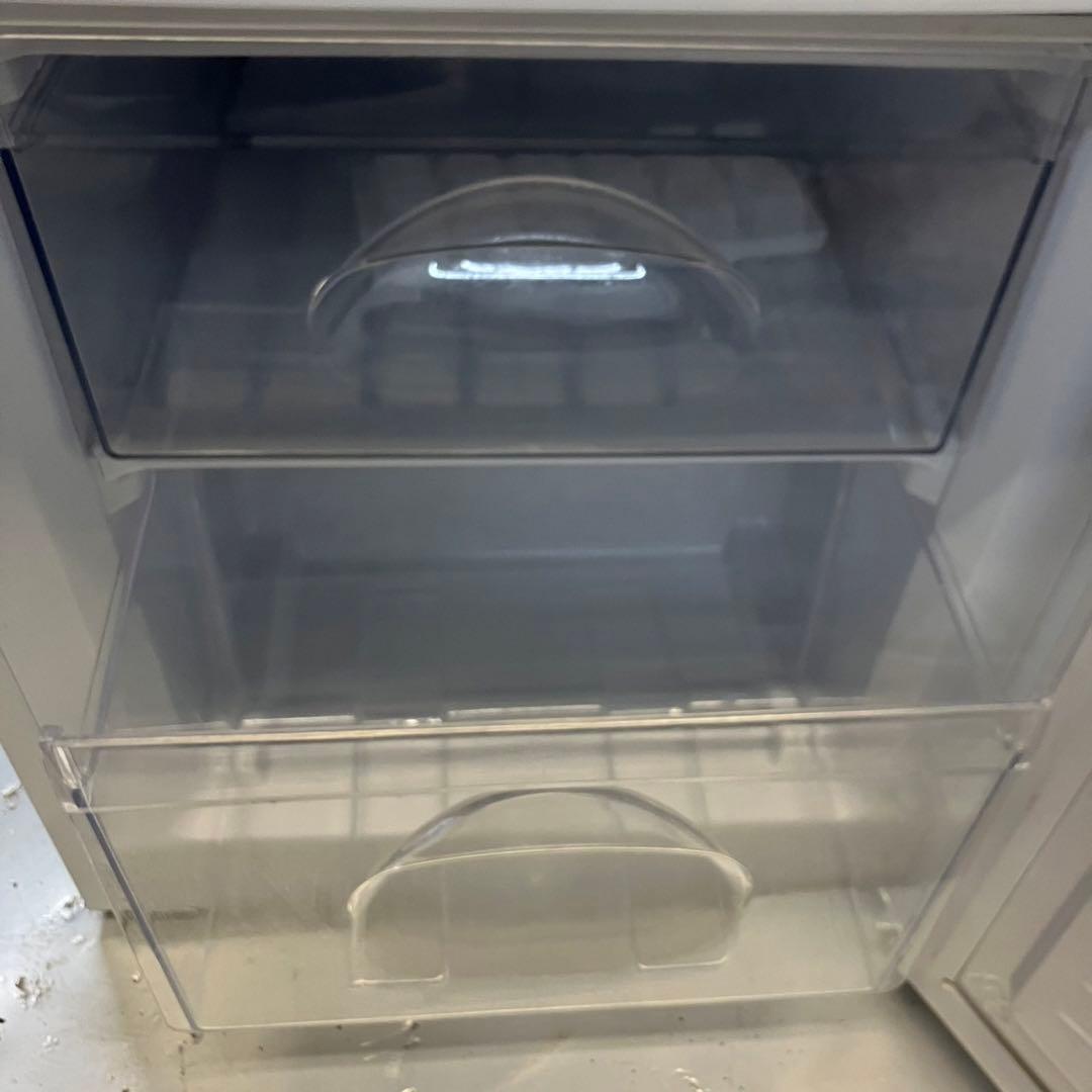 1g 新生活応援 洗濯機冷蔵庫　配送設置無料　お買い得商品