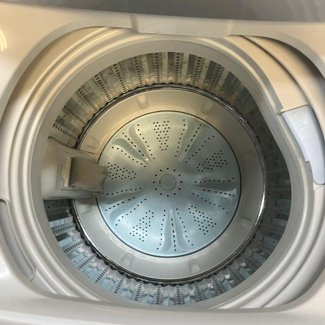 1g 新生活応援 洗濯機冷蔵庫　配送設置無料　お買い得商品