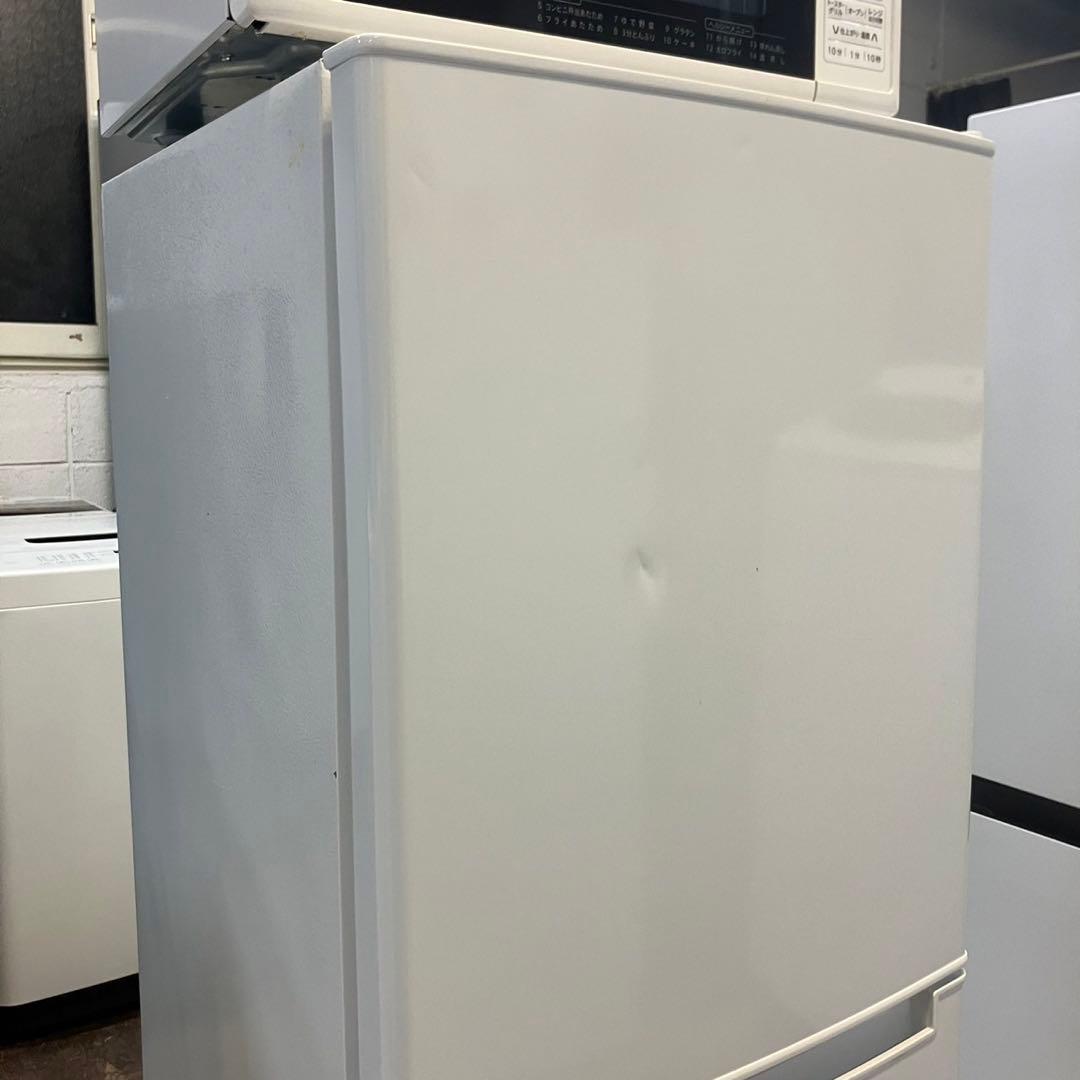 1g 新生活応援 洗濯機冷蔵庫　配送設置無料　お買い得商品