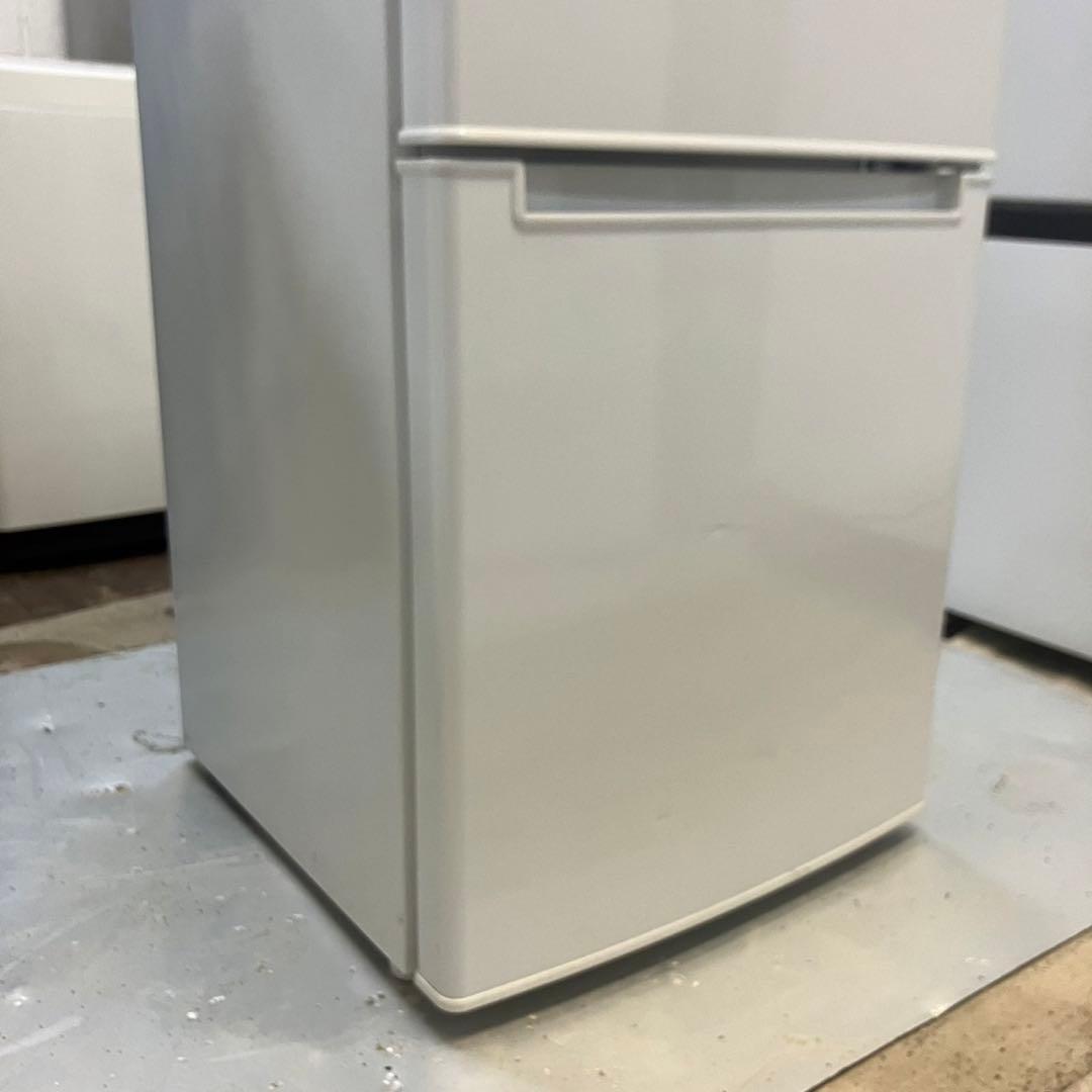 1g 新生活応援 洗濯機冷蔵庫　配送設置無料　お買い得商品