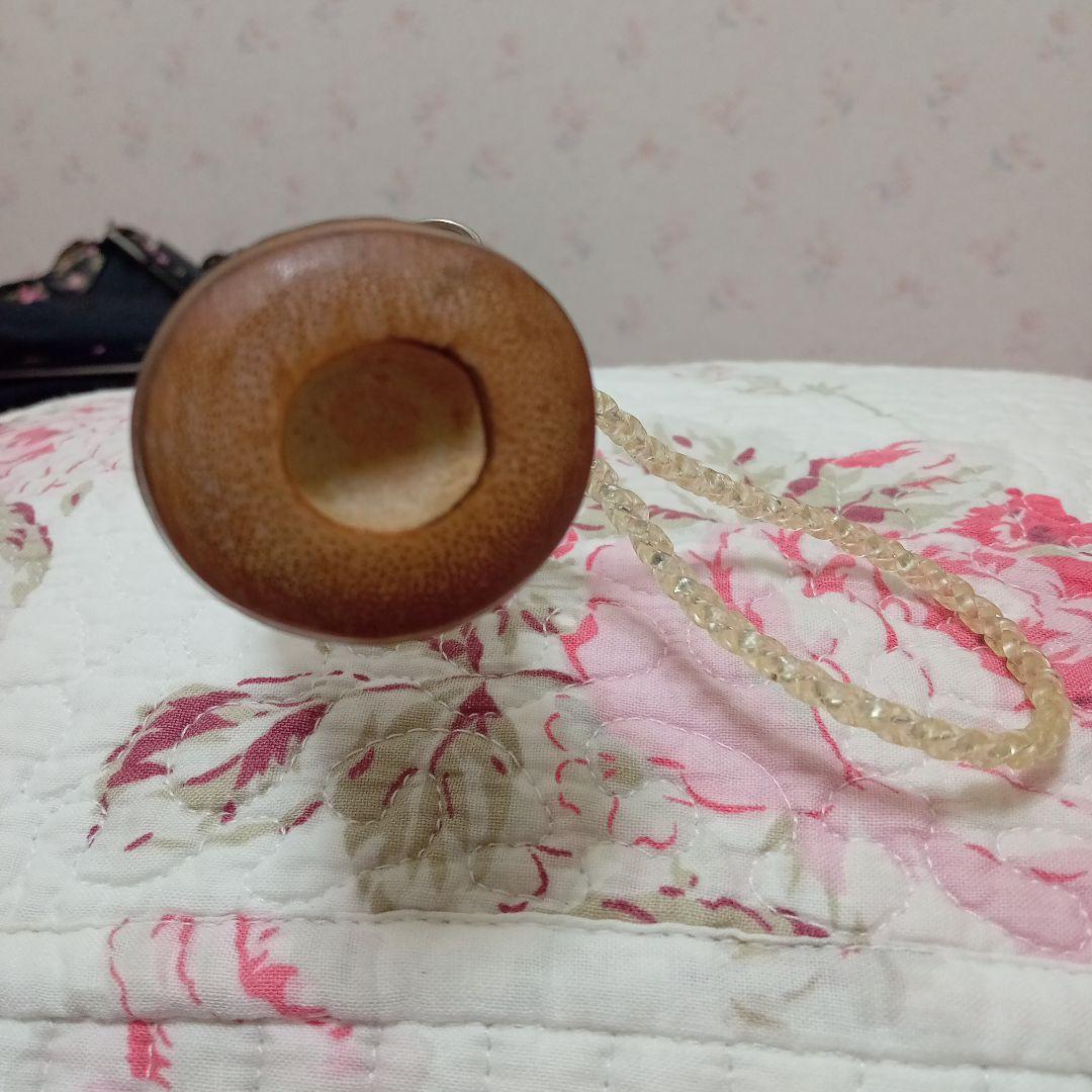 レイクアルスター☆逸品未使用☆〜黒地 総薔薇柄＆総レース＆総刺繍〜折りたたみ日傘