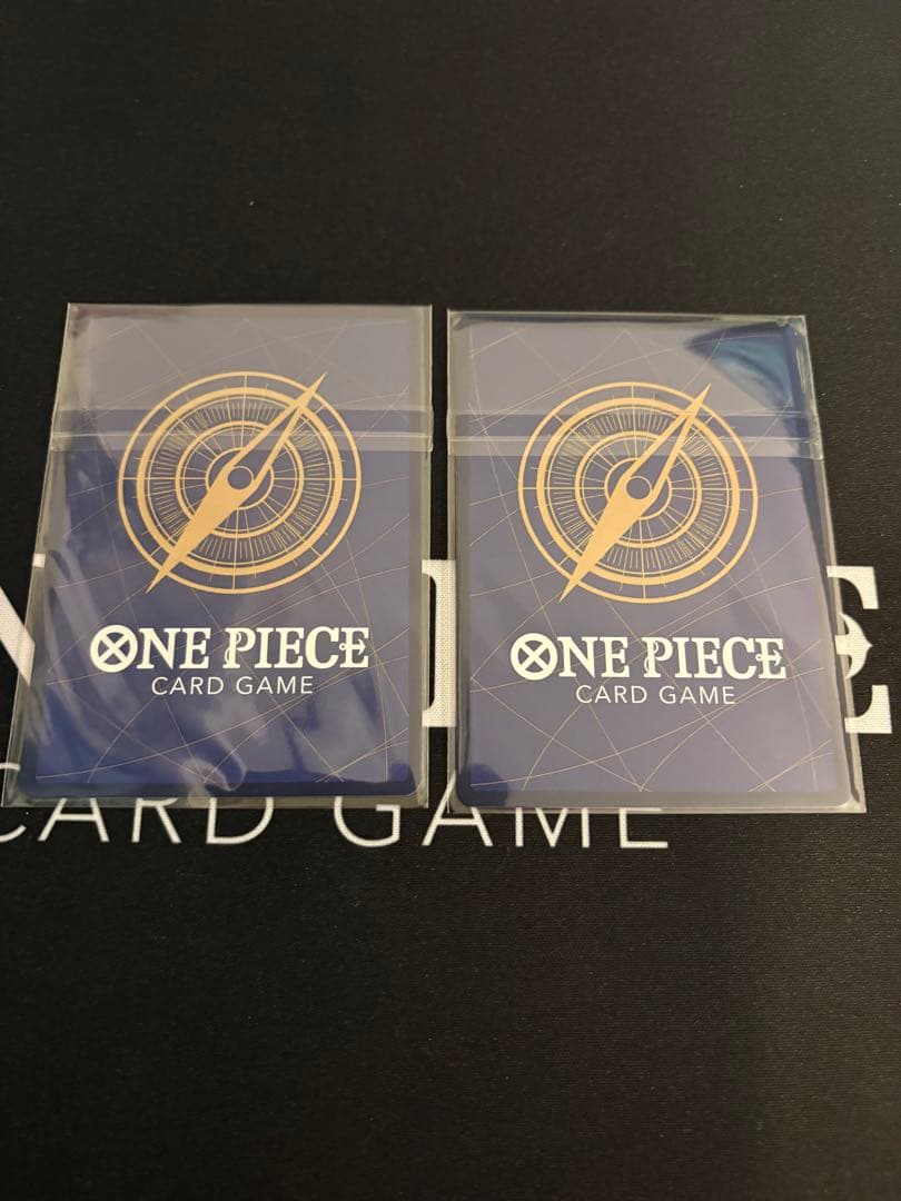 ヤマト OP04-112 SR フラッグシップバトル 未開封 2枚セット