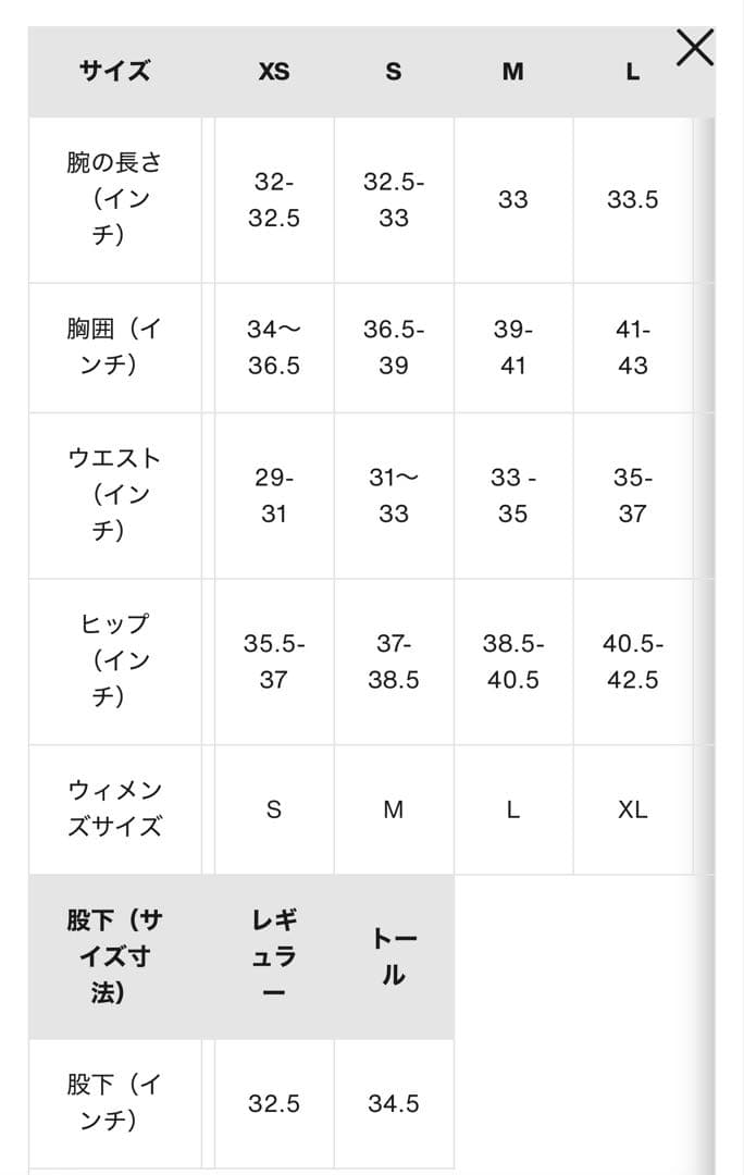 新品 24-25 AK GORE CYCLIC BIB Sサイズ　タグ付き