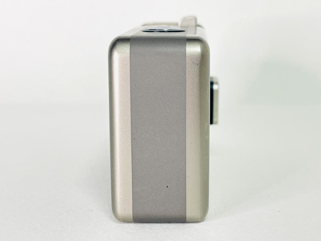 動作OK！ FUJI TIARA ix TITANIUM EPION 1000