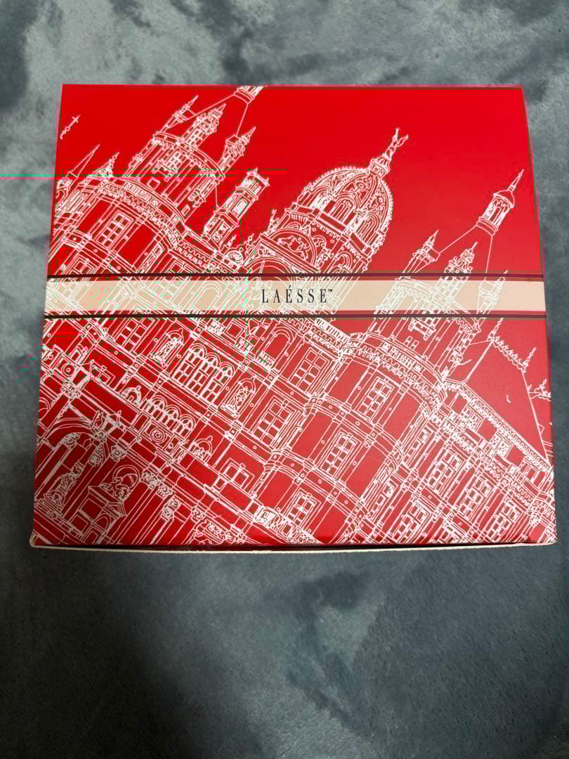 【値段交渉可】ラエッセ♡Xmasコフレ