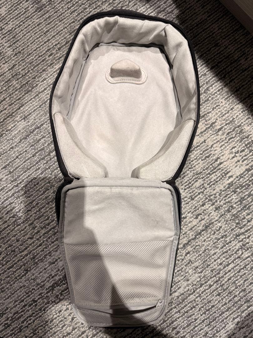 ヘッドホン Bose A30 Aviation Headset