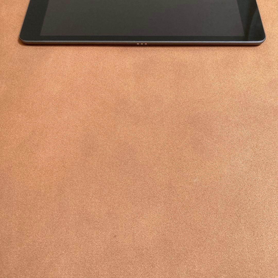 3344【早い者勝ち】iPad7 第7世代 32GB WIFIモデル☆