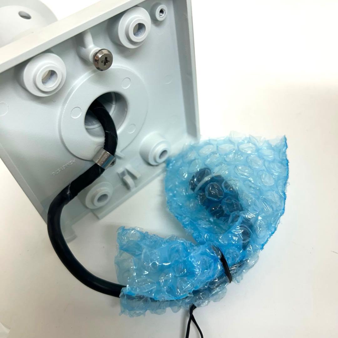 a134-24 I •PRO ネットワークカメラ 屋外カメラ