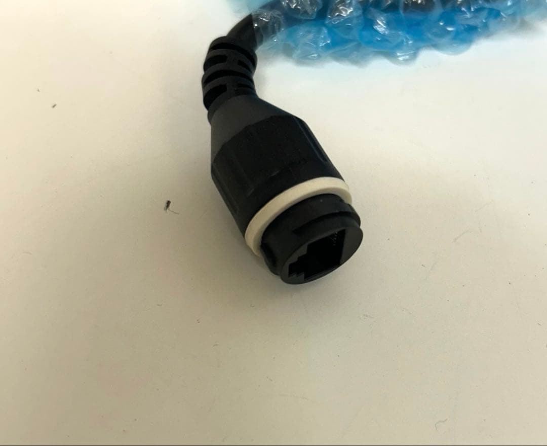 a134-24 I •PRO ネットワークカメラ 屋外カメラ