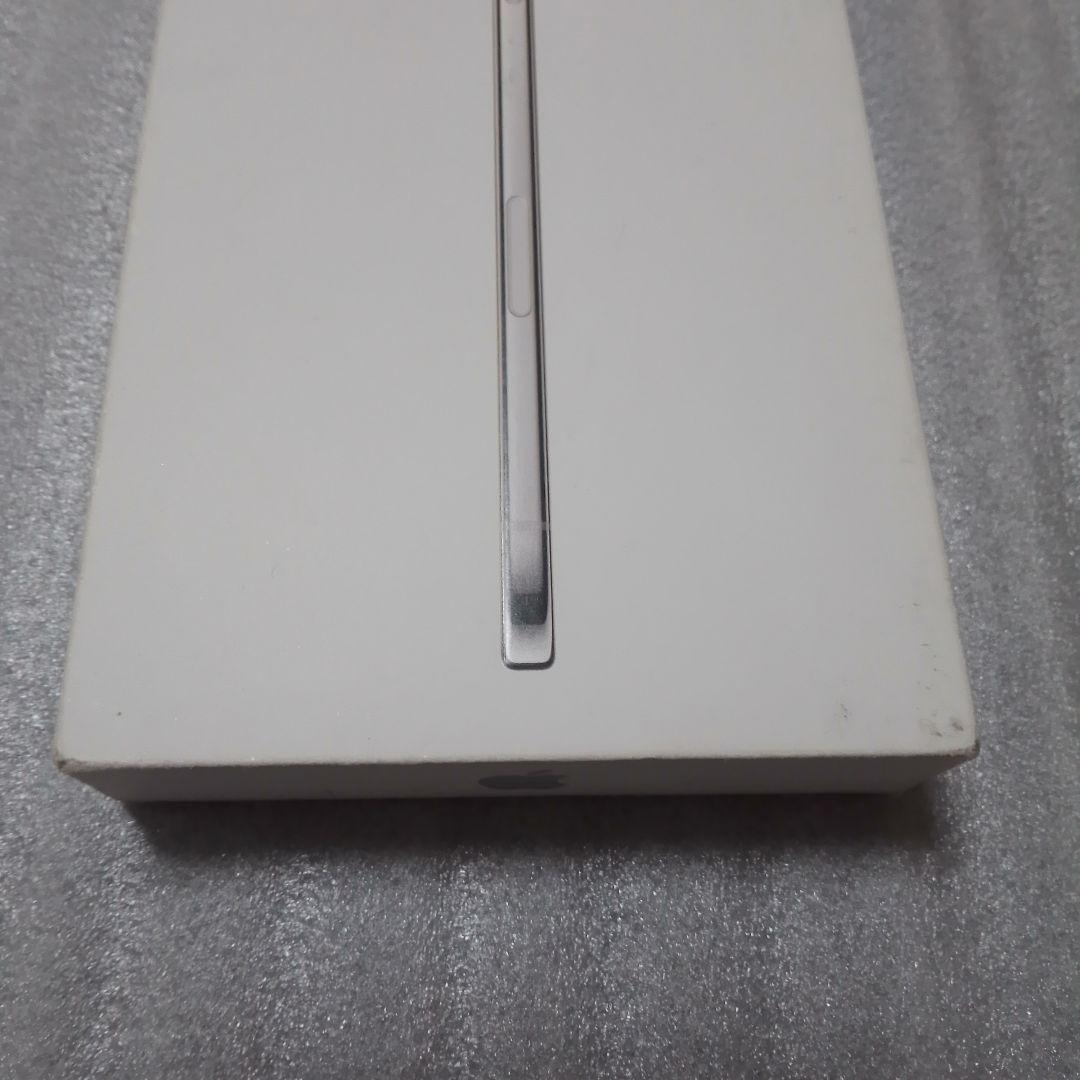 Apple iPhoneAir クラウドホワイト 本体　256GB