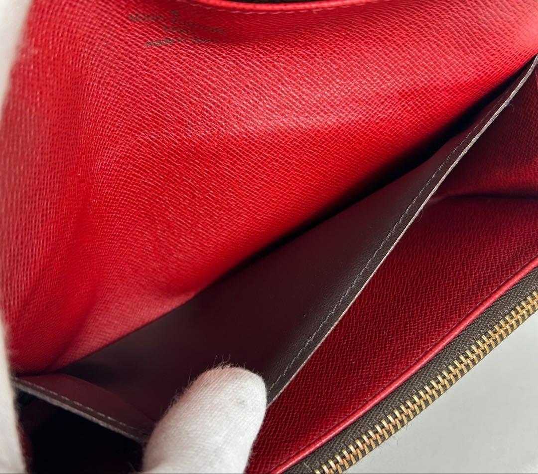 ✅【美品】メンテ済み　ルイヴィトン モノグラム　LOUIS VUITTON