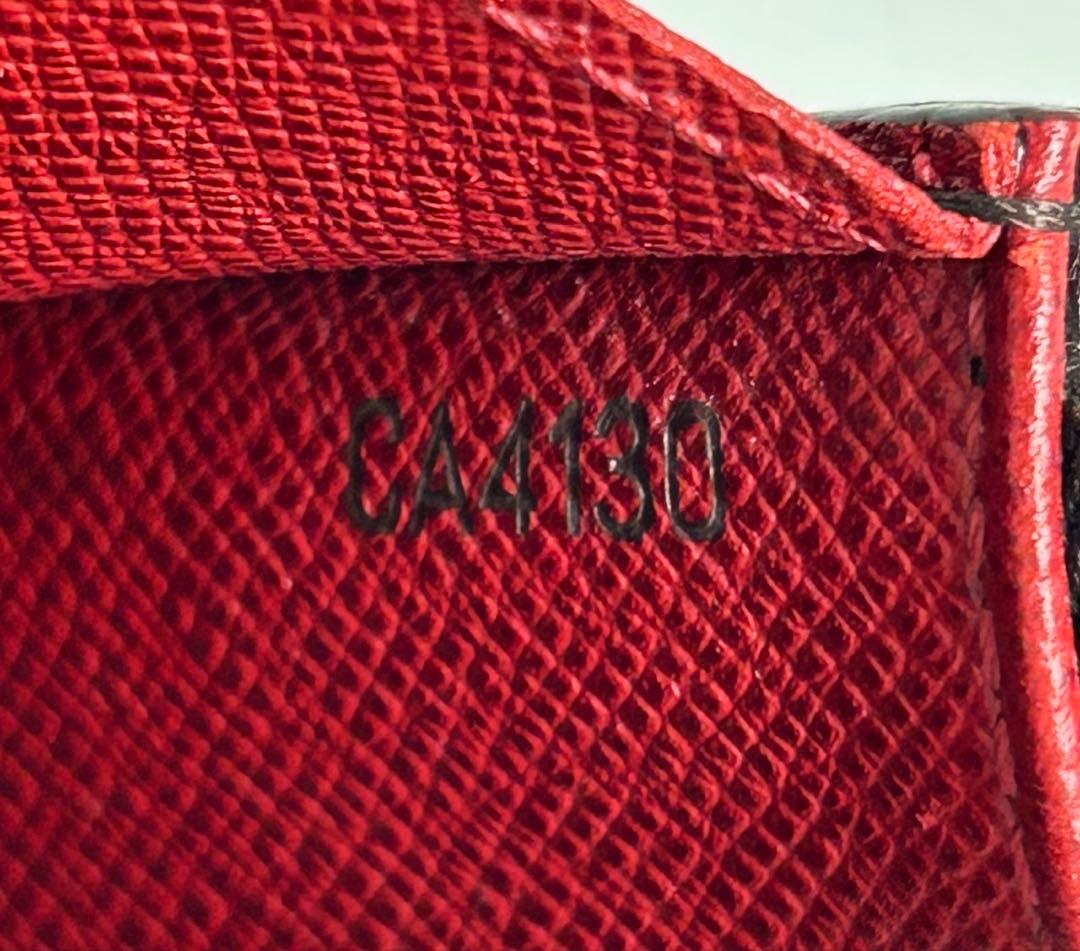 ✅【美品】メンテ済み　ルイヴィトン モノグラム　LOUIS VUITTON