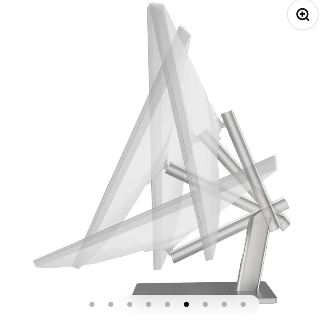 JN-IPS27WQHDR-C65W-FLD-T JAPAN NEXT お得