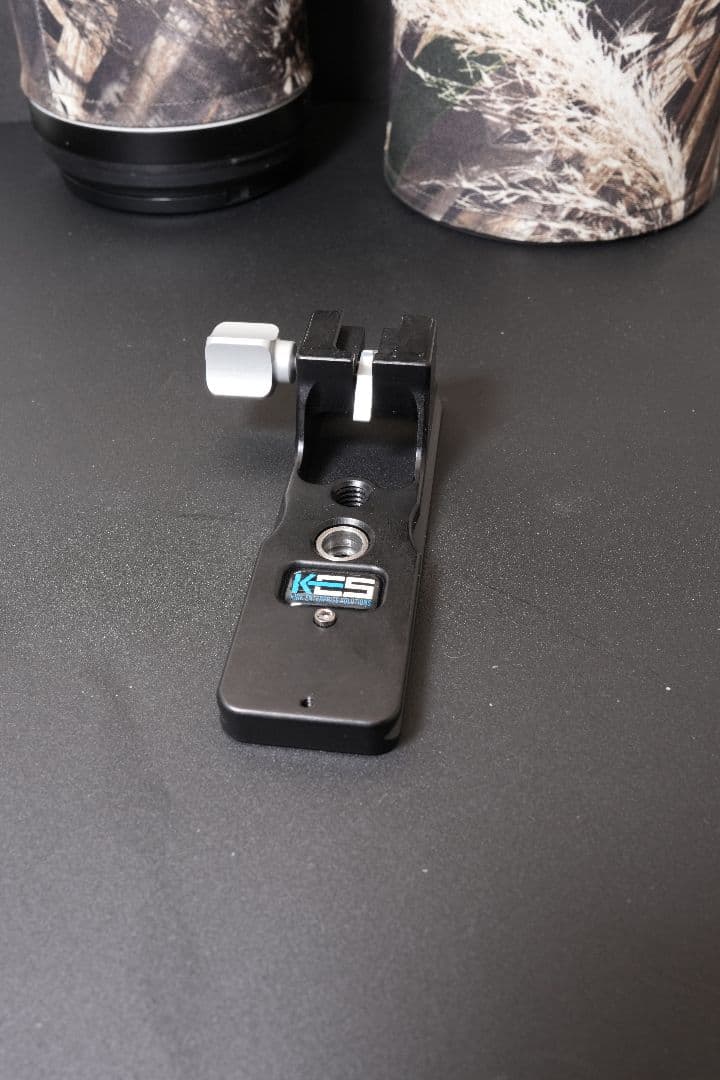 Sony FE 200-600mm F5.6-6.3 G OSS ズームレンズ