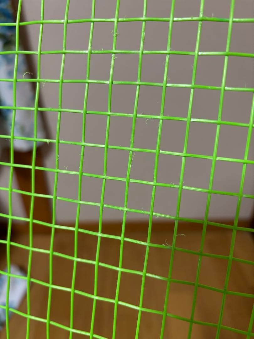 テニスラケット ジオブレイク70バーサス