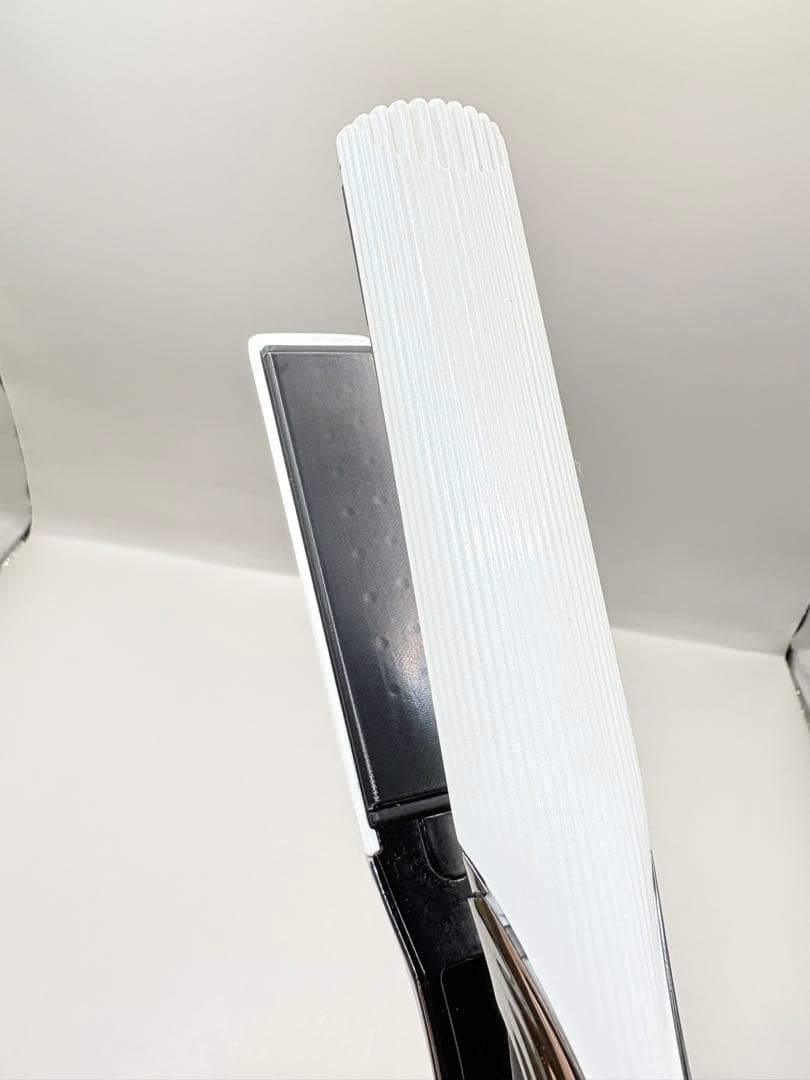 ReFa MTG リファ ストレートアイロン ヘアアイロン 296