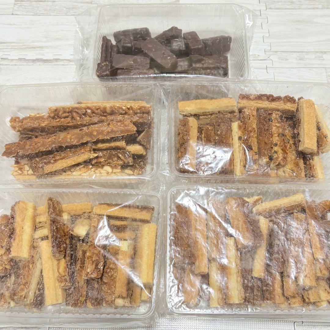 80サイズおまとめ☆jbambooページです✨️