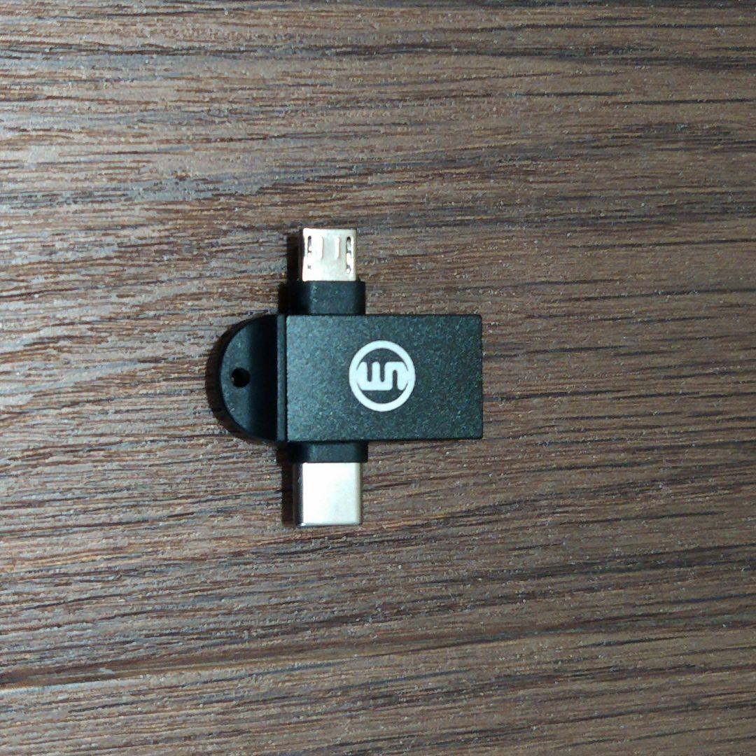 essoniox 骨伝導イヤホン　完全防水