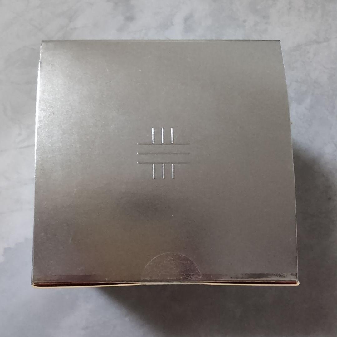 ドクターシーラボアクアコラーゲンゲルBI-HA-KU-EX 200g新品未開封