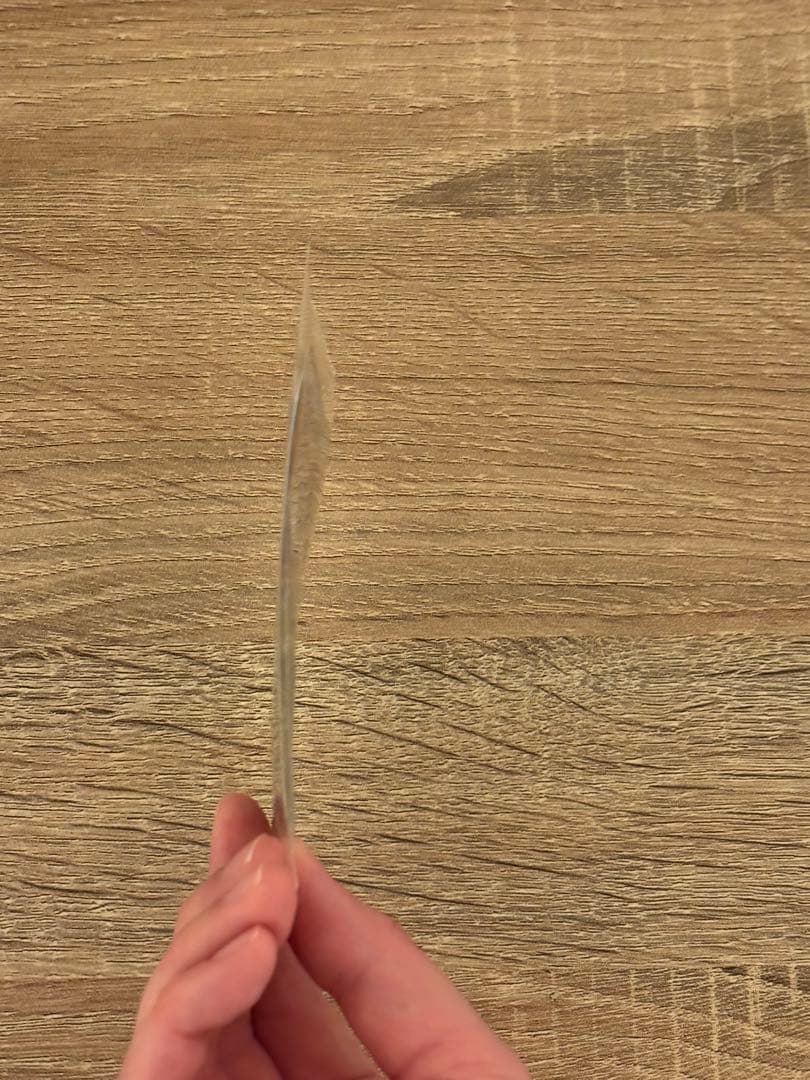 【未開封】ポケモンカード 黒いレックウザ プロモ 特典 ポケモン＋ノブナガの野望