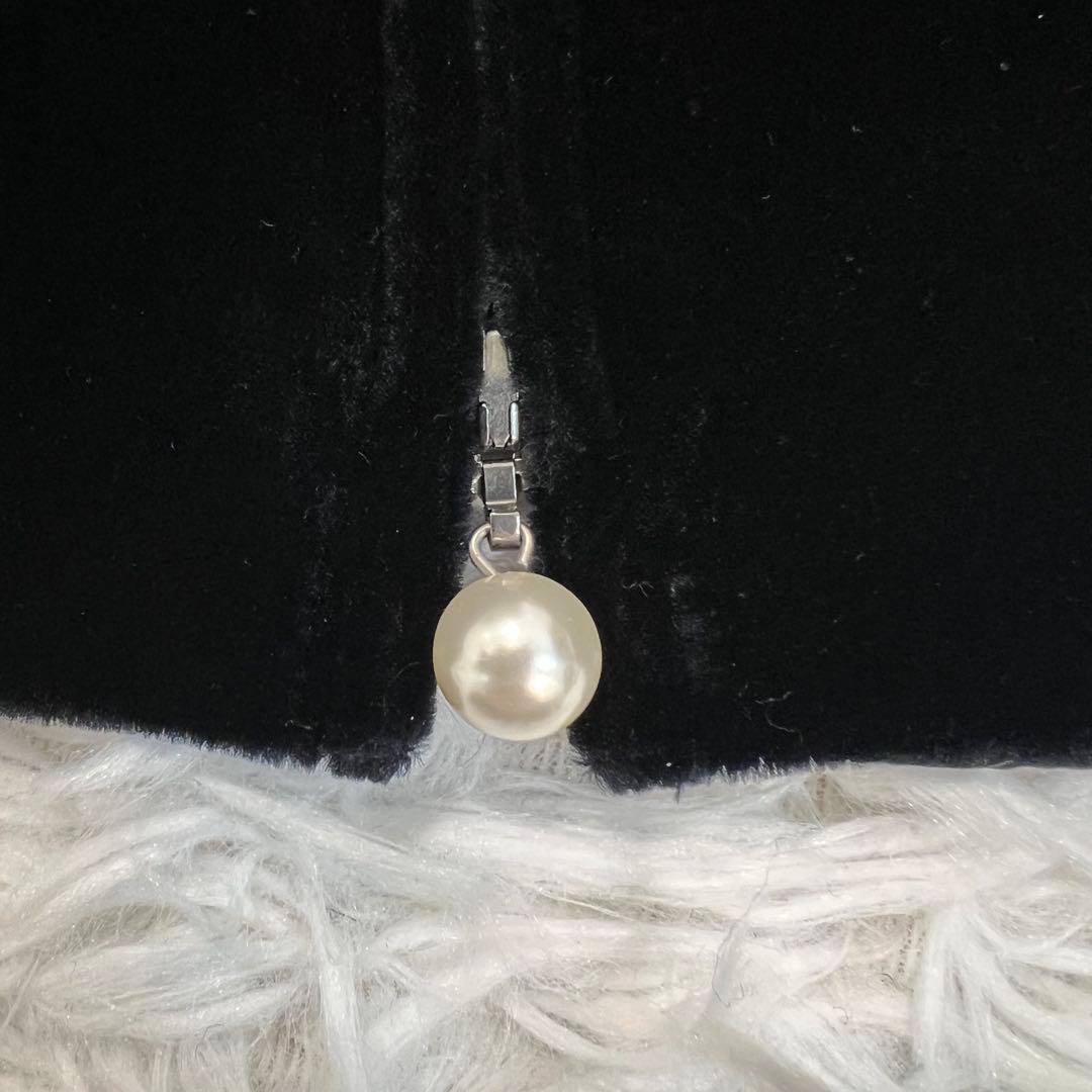 美品♡Rene ルネ　ベルベット　ベロア　ダブルジップジャケット　ベロア　黒　S