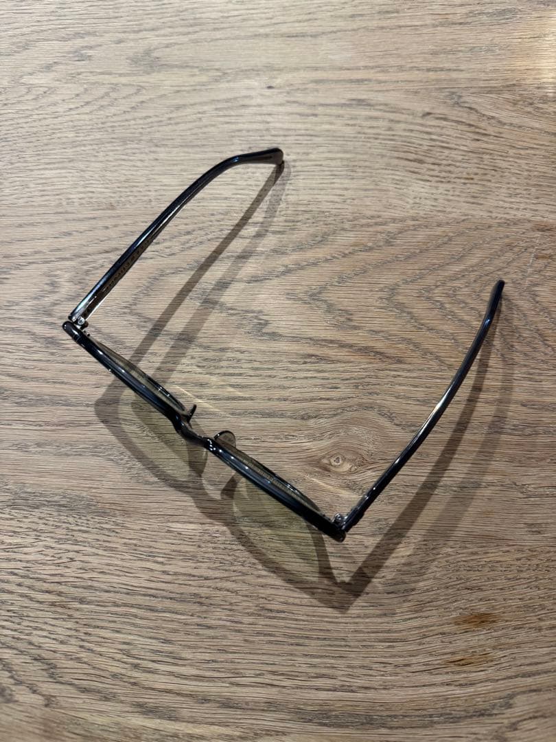 CULTURE BANK（カルチャーバンク） サングラス 46-22