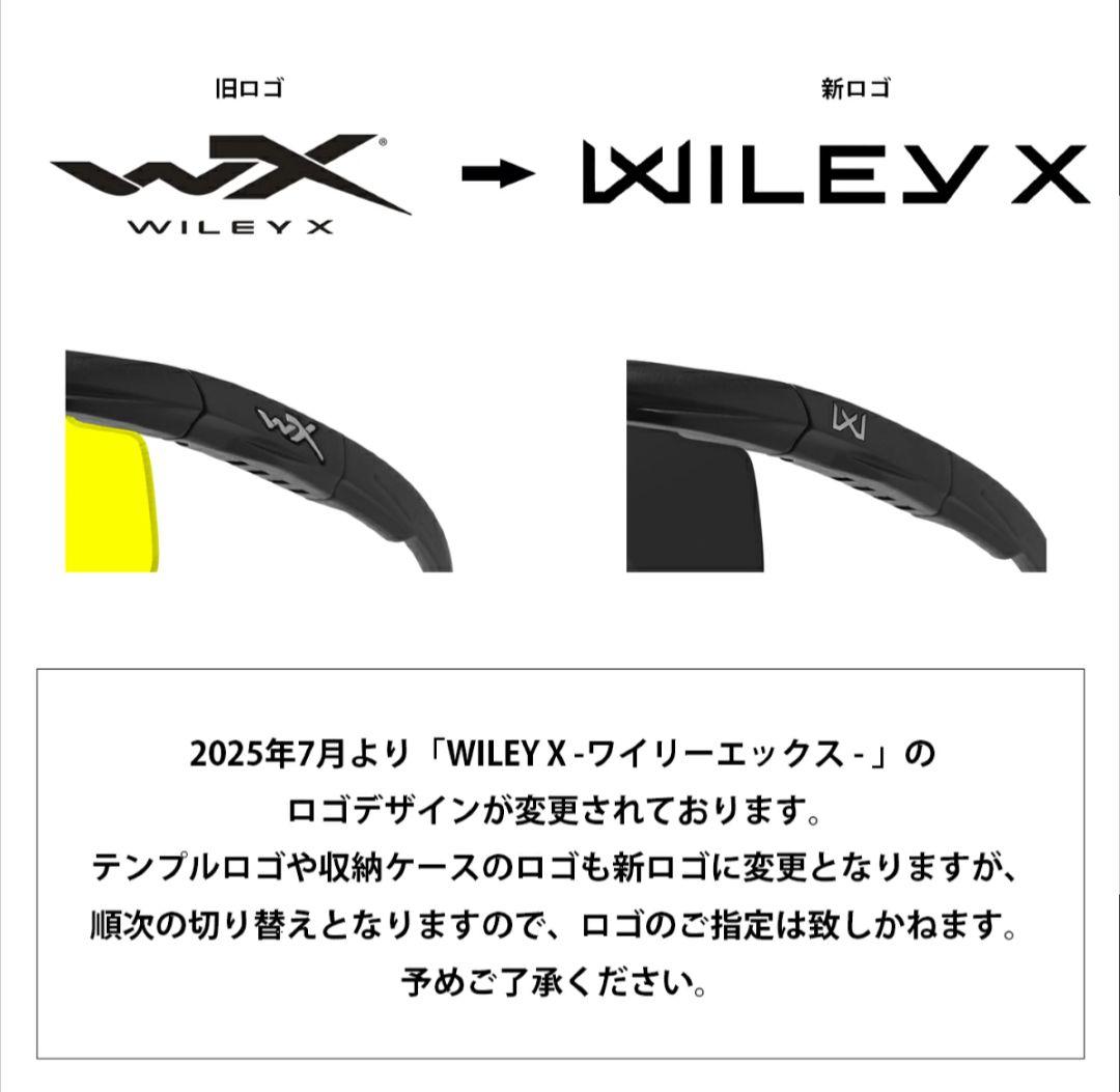 【HALUHI HANDWORKS】