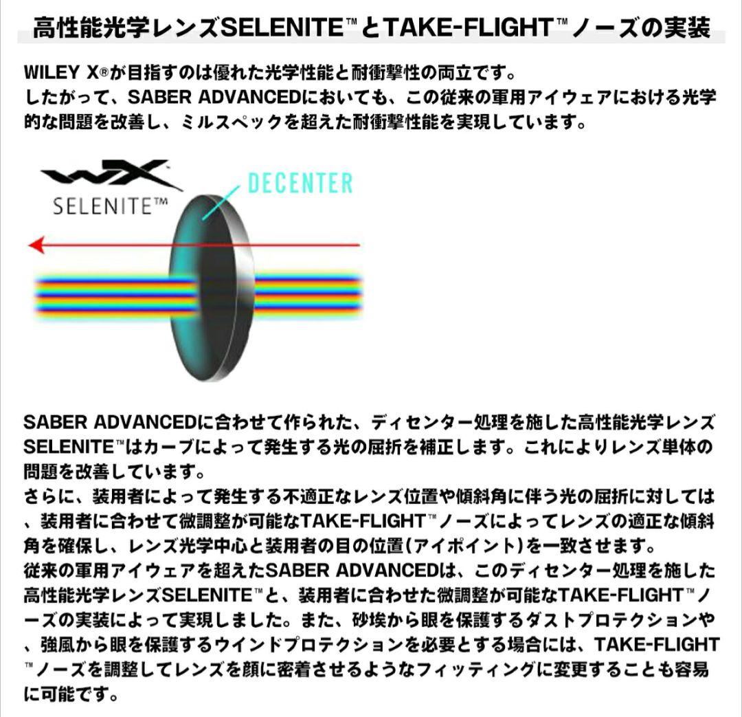 【HALUHI HANDWORKS】