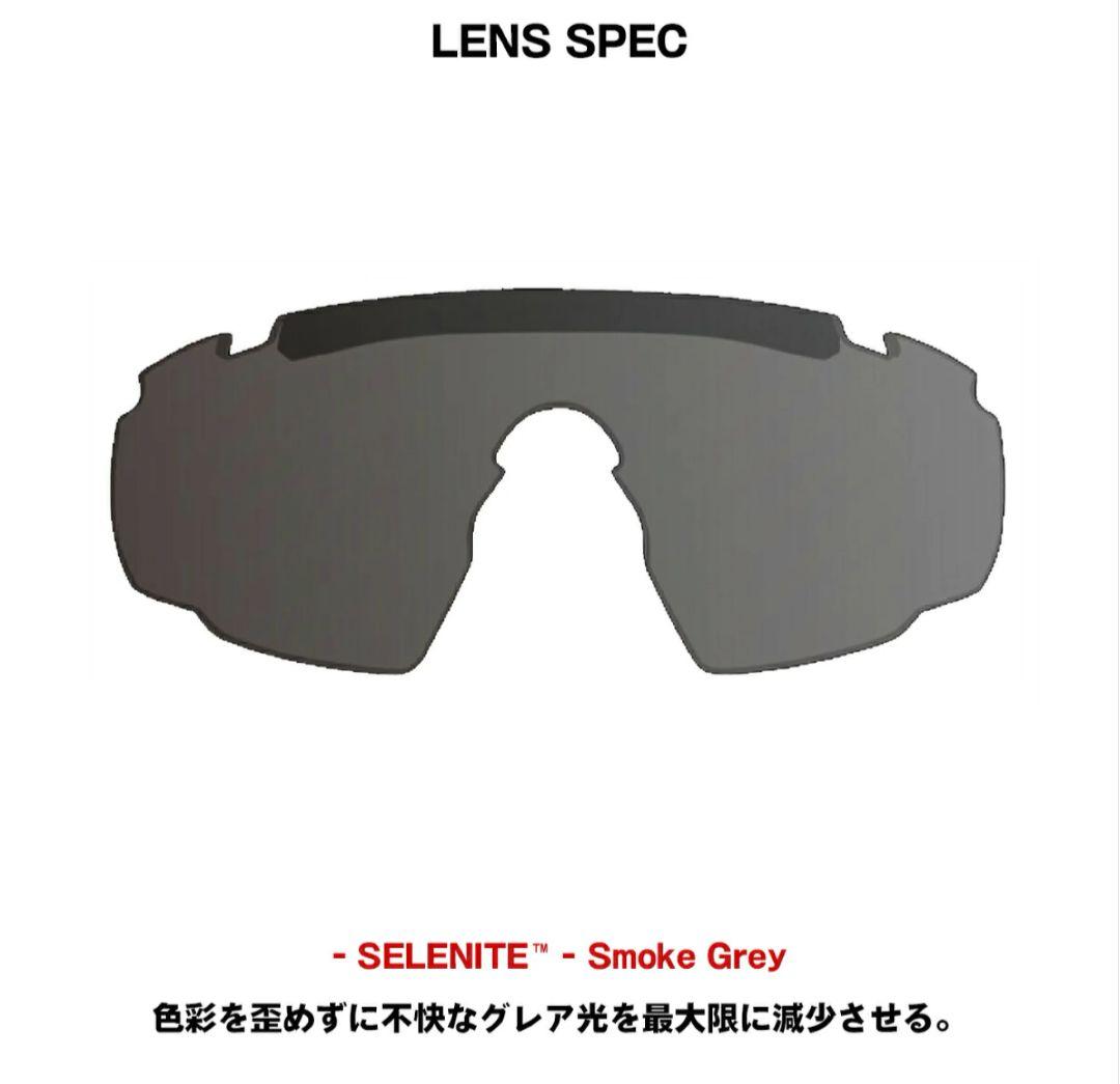 【HALUHI HANDWORKS】