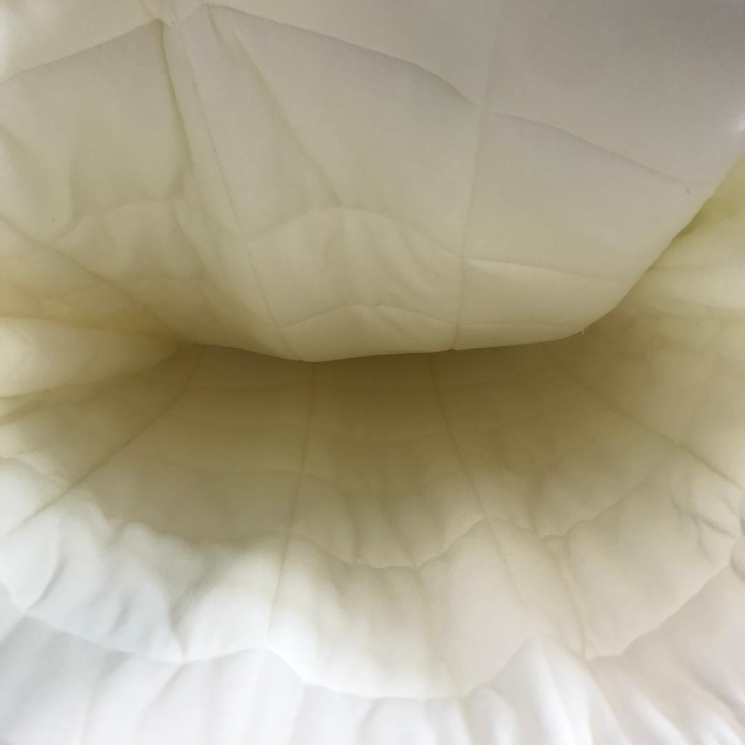 エアウィーヴ マットレス シングル