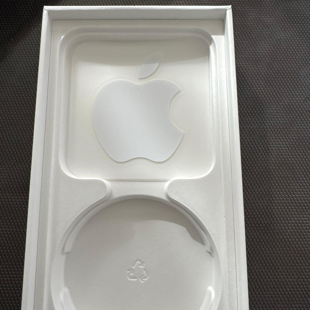 Apple iPhone 12miniホワイト 本体　64gb