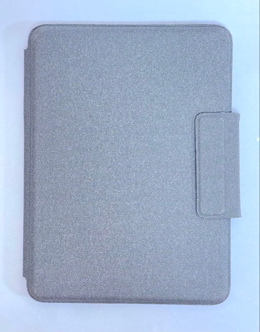 【Elin】Apple iPad pro(第2世代) 11インチ128GB