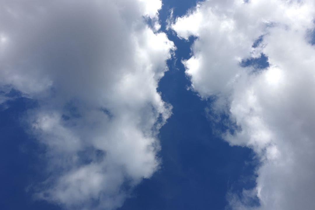 【美品】SONY DSC-RX100M3 グリップ・追加バッテリー・充電器付き