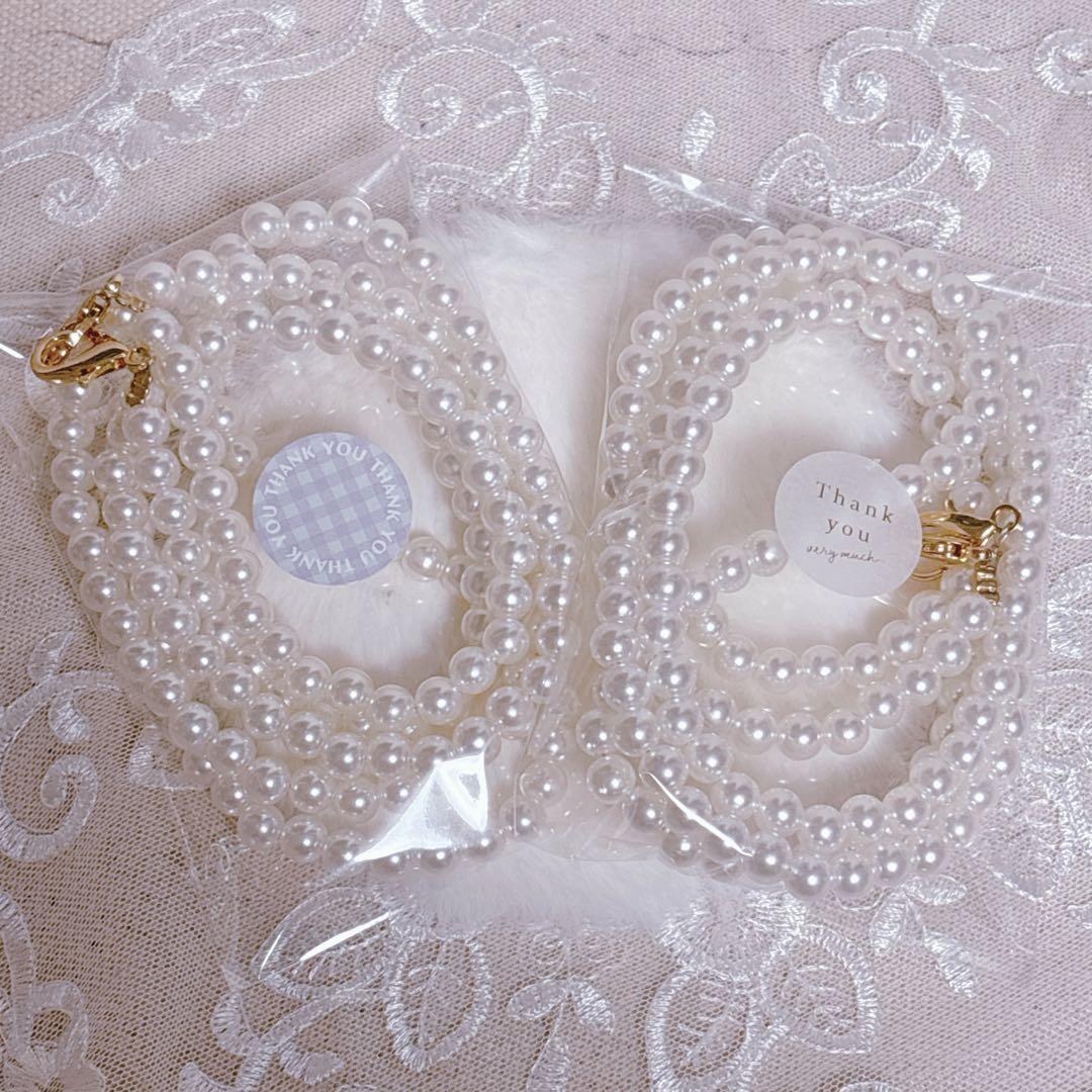 ねこ⚠️プロフ必読ページ