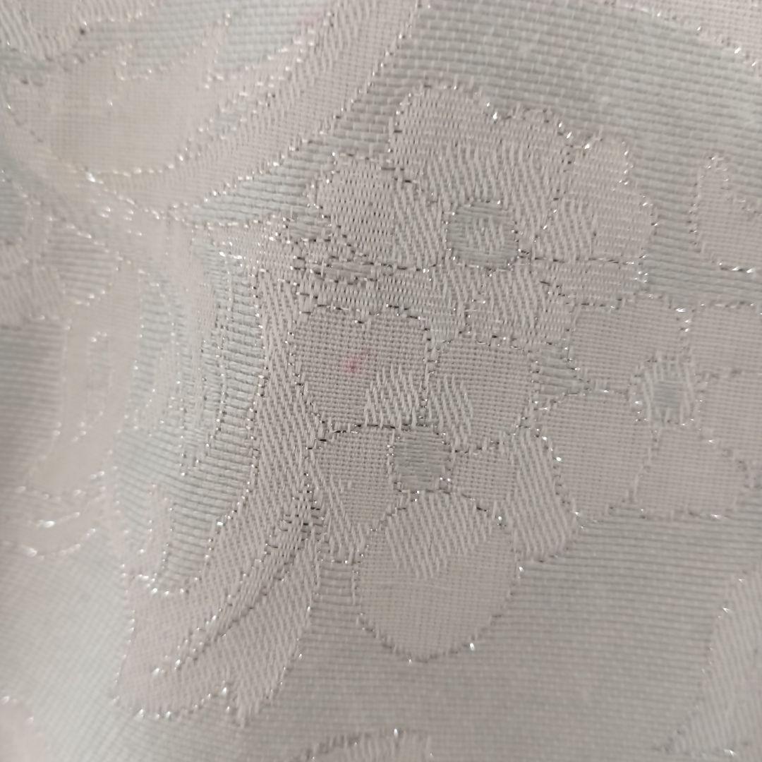 ビビディバビディブティック　シンデレラ 　ドレス　120cm