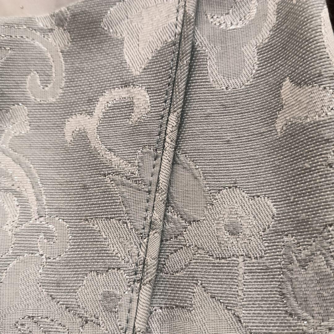 ビビディバビディブティック　シンデレラ 　ドレス　120cm