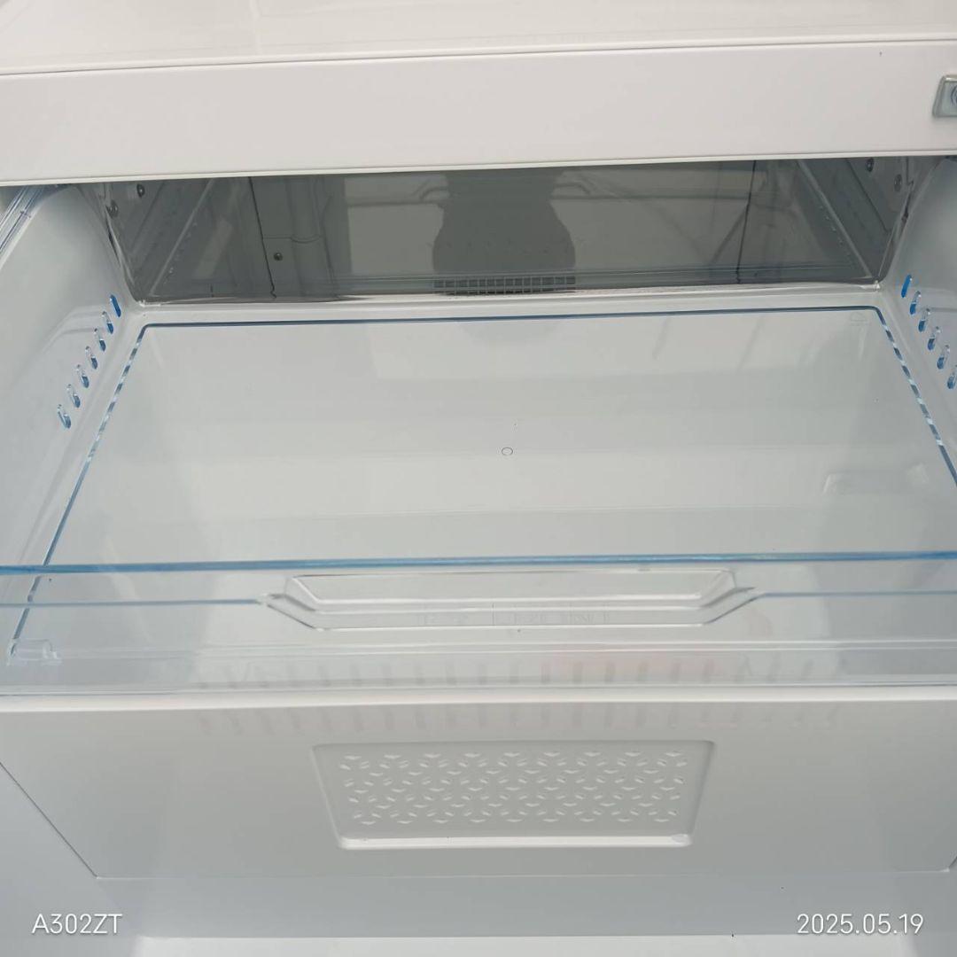 1817設置まで対応 訳あり特価品　大型冷蔵庫　人気モデル　360L