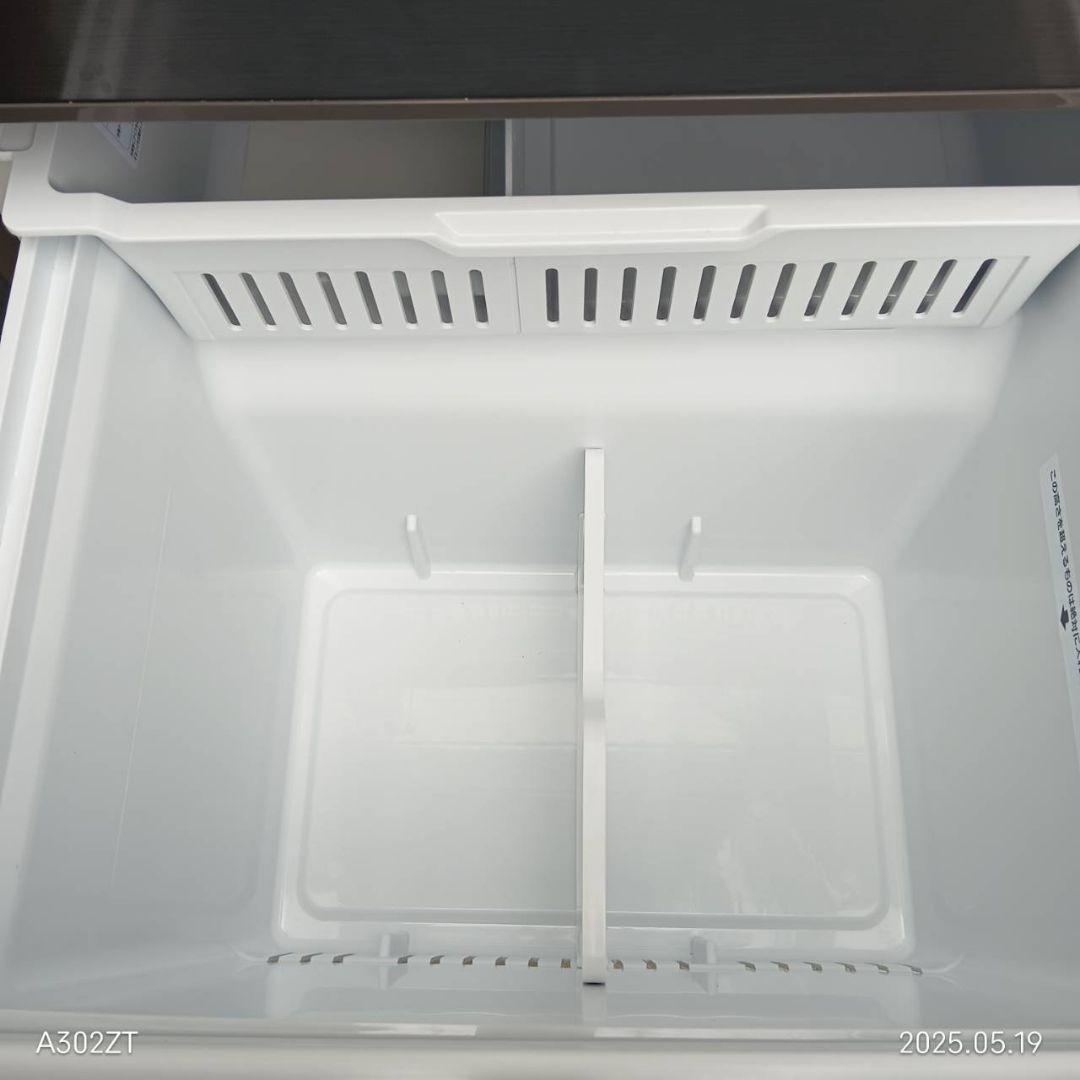 1817設置まで対応 訳あり特価品　大型冷蔵庫　人気モデル　360L